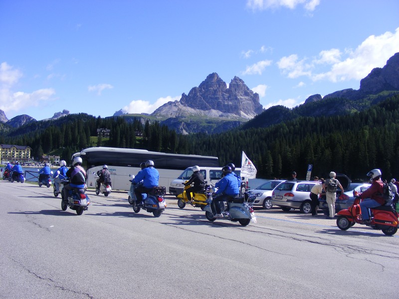 Dolomiti Tours 25 lug,2009 222.jpg